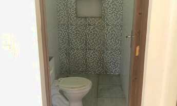 Imagem 4: Vendo Casa em Esmeraldas