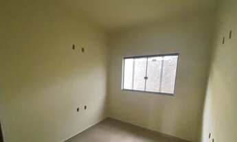 Imagem 4: Linda Casa em Igarapé