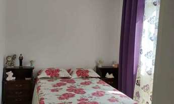 Imagem 5: Imperdível oportunidade de apartamento à venda em Belo Horizonte-MG, no bairro Manacás: 2