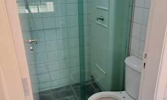 Imagem 4: Vendo Apartamento em Contagem