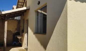 Imagem 7: Linda Casa em São Joaquim de Bicas