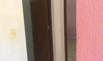 Imagem 3: Vendo Casa em Esmeraldas