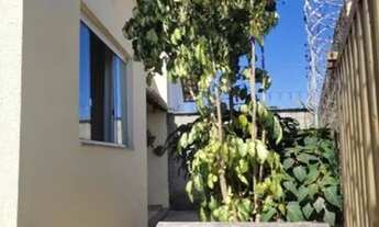 Imagem 5: Linda Casa em São Joaquim de Bicas