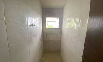 Imagem 5: Linda Casa em Igarapé