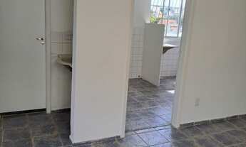 Imagem 2: Vendo Apartamento em Contagem