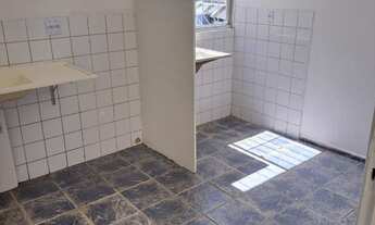 Imagem 3: Vendo Apartamento em Contagem