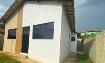 Imagem 2: Linda Casa em Igarapé