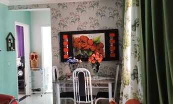 Imagem 2: Imperdível oportunidade de apartamento à venda em Belo Horizonte-MG, no bairro Manacás: 2