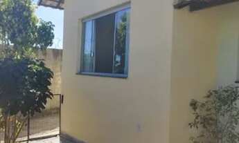 Imagem 2: Linda Casa em São Joaquim de Bicas