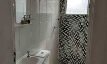 Imagem 6: Imperdível oportunidade de apartamento à venda em Belo Horizonte-MG, no bairro Manacás: 2