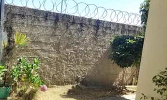 Imagem 3: Linda Casa em São Joaquim de Bicas