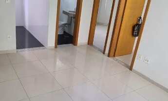 Imagem: Excelente Cobertura em Contagem