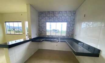 Imagem 3: Linda Casa em Igarapé