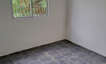 Imagem 5: Vendo Apartamento em Contagem