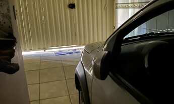 Imagem: Excelente oportunidade Casa à venda em