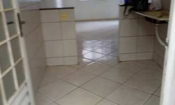 Imagem: Vendo Casa em Esmeraldas