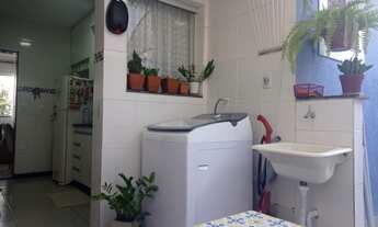 Imagem 7: Linda Casa em Contagem