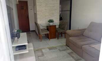 Imagem: Linda Casa em Contagem