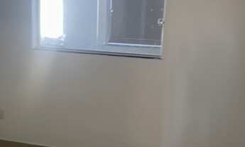 Imagem 5: Casa nova de 2 quartos no Paquetá em Betim