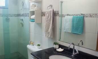 Imagem 6: Linda Casa em Contagem