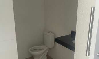 Imagem 7: Casa nova de 2 quartos no Paquetá em Betim