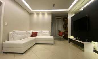 Imagem 5: Lindo Apartamento no Eldorado , 03 Qts com Suíte