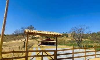Imagem: Sitio à venda em Esmeraldas-MG, bairro
