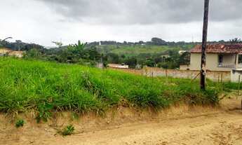 Imagem 3: Vendo Lote em Esmeraldas