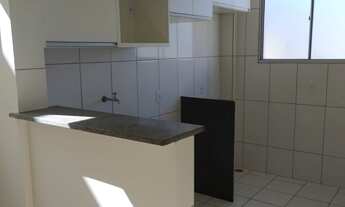 Imagem 5: Linda Cobertura em Contagem, Cabral