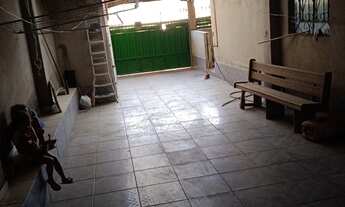 Imagem 2: Vendo Casa em Betim