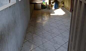 Imagem 4: Vendo Casa em Betim