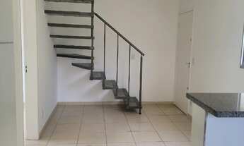 Imagem 2: Linda Cobertura em Contagem, Cabral