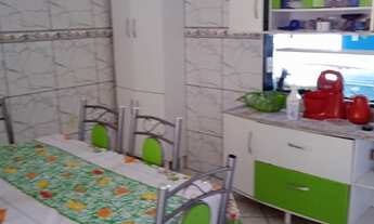 Imagem 7: Vendo Casa em Betim