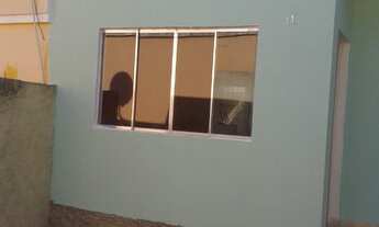 Imagem: Excelente Casa em Esmeraldas