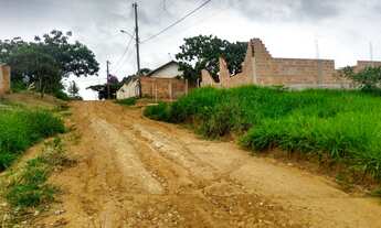 Imagem 5: Vendo Lote em Esmeraldas