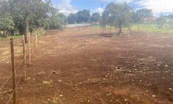 Imagem 4: Vendo Lote em Mateus Leme