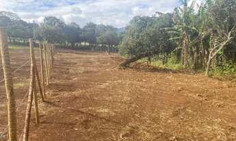 Imagem 7: Vendo Lote em Mateus Leme