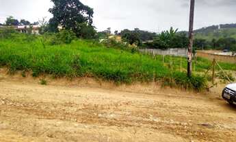 Imagem 6: Vendo Lote em Esmeraldas