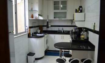 Imagem 5: Linda Casa em Contagem