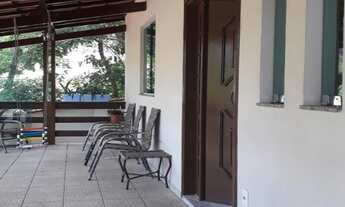 Imagem 6: Linda Casa em Betim