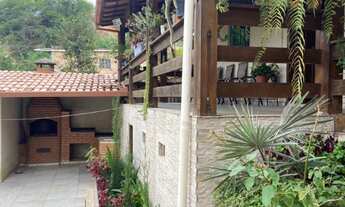 Imagem 3: Linda Casa em Betim