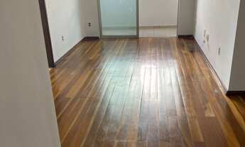 Imagem: Lindo Apartamento em Contagem, Santa Cruz