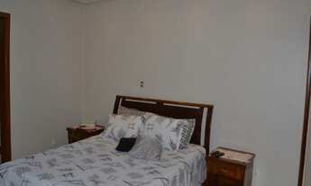 Imagem 6: Linda Casa em Contagem