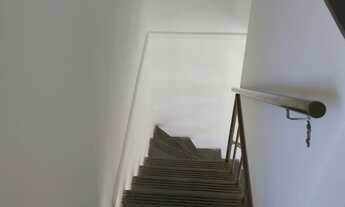 Imagem 3: Linda Cobertura em Contagem, Cabral