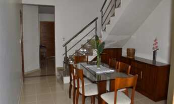 Imagem 2: Linda Casa em Contagem