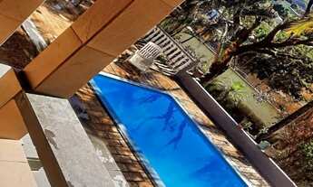 Imagem: Lindo Sitio em Ribeirão das Neves