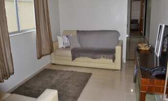 Imagem 4: Linda Casa em Contagem