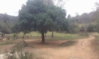 Imagem: Vendo Chácara em Jaboticatubas