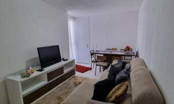 Imagem: Excelente Apartamento em Contagem