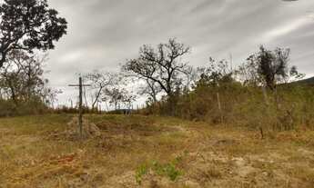 Imagem: Vendo Lote em Esmeraldas